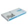 Collector Group ONDO, 1 "X3/4", 8 outputs, with consumables, stainless steel