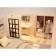 Designer Interior Hobby Day "Modern Studio", Rumbox