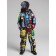 Winter overalls for the boy PlayTode, height 146 cm