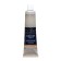 Tonal cream Ballet Persian tone, 40 g