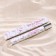 Women's toilet water Lovely Dream, 35 ml