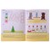Workbook "Mathematics for kids" (middle group), Denisova D., Dorozhin Y.
