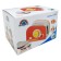 Game set "Toster"