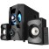 Creative SBS E2900 2.1 Black 60W columns