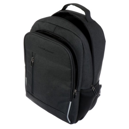 Youth backpack 48 x 30 x 16 cm, Erich Krause Cityline 19l, 49763-8