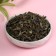 Green tea "Blowers with happiness" large -leaf, 100 g.