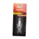Candles Patriot A7RTC-B, for 4T, 16 mm, M10x1, for GP2000i, GP2700i, GP3000i, GP3000il