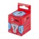 LED LED era Red Line "Sofit", 7 watts, GU10, 560 lm, 4000k, glow of white
