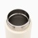 Thermos cook, 500 ml, Basic "Master K", saves heat 6 hours, thermometer