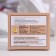 Facial cream day floresan nutritional, 50 ml