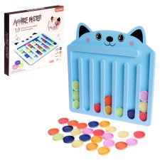 Table Sorter 