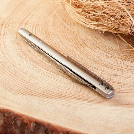 Folding "pen" 18cm, blade 70mm/1.5mm-2