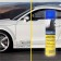 Cleaner of bitumen spots, aerosol 400 ml Gy000703