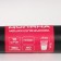 Dilan's garbage bags "Lux", 160 l, 78 × 112 cm, 40 μm, PVD, 10 pcs, black color, mix