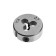 Dick Metric tundra, m4 x 0.7 mm