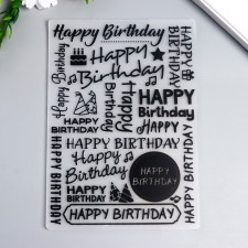 Embotes for embossing plastic 