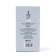 Men's toilet water Courageous, 100 ml