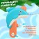 Spray "Dolphin"