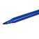 Fleeters "Puppy Patrol", 6 colors, a ventilated cap