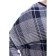 Women's tunic Wisell M4-3913/1, size 52