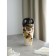 Greek table vase, ceramics, 27 cm, mix