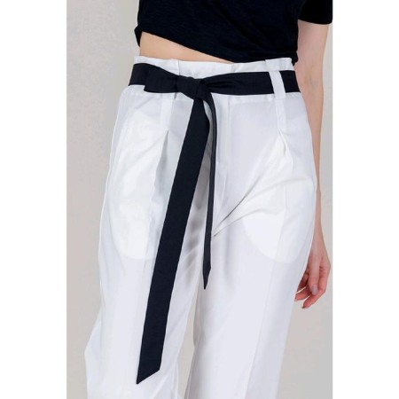 Women's pants, size 44 54089-3