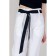 Women's pants, size 44 54089