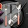 A set of two cutting devices for Sweet Life, 20 x 8.5 cm
