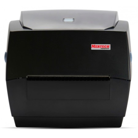Mertech TLP100 Terra, 300 dpi, heaters, 101 mm/s, tape width 106 mm, USB-1