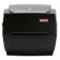 Mertech TLP100 Terra, 300 dpi, heaters, 101 mm/s, tape width 106 mm, USB