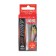 Floating wobbler LJ Pro Series Anira LBF, 3.9 cm, color 103
