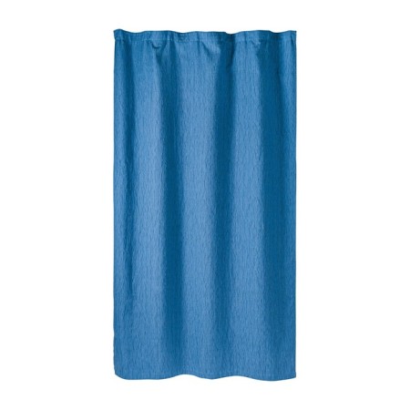 Curtain ready Nord, size 160x260 cm-7
