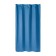 Curtain ready Nord, size 160x260 cm