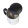 Thermal circle, 180 ml, tourism "cat", retains heat 2 hours