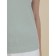 Female T -shirt, size l, color menthol