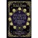 Star Magic. Guide for a modern witch. Light Padma