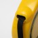 Ergonomic roulette, 3 m, up to 11.5 kg, yellow