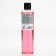 Shower gel, 250 ml, Babble Gama, Beauty Fox