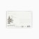 Mail card "Cozy New Year!", Winter house, 10 x 15 cm, New Year