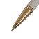 Ballpoint Parker Im Premium Pearl GT, blue, pearl, gift/UP 2143643