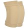 Crites for gymnastics and dancing Grace Dance, with a seal, p. M, 11-14 years old, bodily color