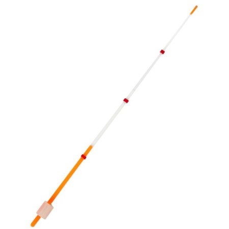 Lavsannaya Salmo Whitefish 1, 14 cm, test 0.25-0.7 g-1