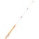 Lavsannaya Salmo Whitefish 1, 14 cm, test 0.25-0.7 g