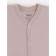 Body Children's on the Rant Base buttons, height 68 cm, the color is lightweight