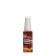 DELFI AROMA ENERGY Spray flavor, summer, worm, 30 ml