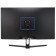 Монитор Digma 27" DM-MONB2702 черный IPS LED 5ms 16:9 HDMI матовая 250cd 178гр/178гр 2560x14 10046