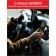 ACCESSTYLEL CRIMSON MS15W car charger, wireless, QC 3.0, white
