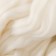 Fasting wool 100% half -toned wool 50 g (205, white)