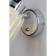 LIESE LIESE 7027-701 1HA14 40W