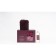 Aromatic diffuser Sofi de Marko Fluffy Sandalwood Mountain, 200 ml